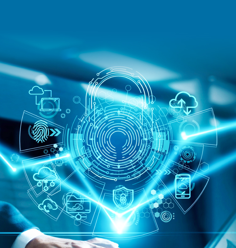 security-PCbanner.jpg